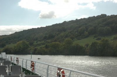 DSC_0244.JPG