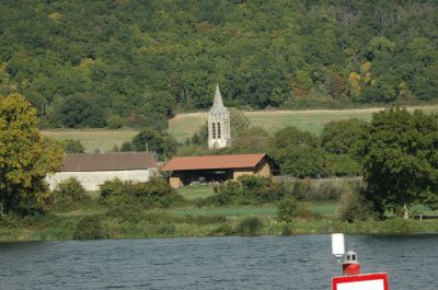 DSC_0247.JPG