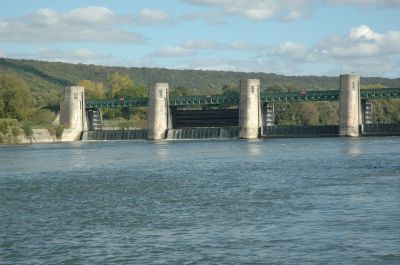 DSC_0251.JPG