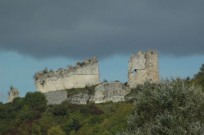 DSC_0258.JPG