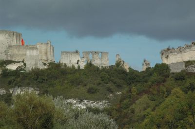 DSC_0259.JPG