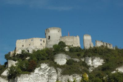 DSC_0263.JPG