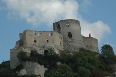 DSC_0265.JPG