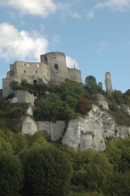 DSC_0266.JPG
