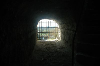 DSC_0324.JPG