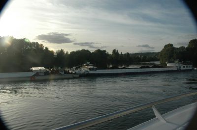 DSC_0343.JPG