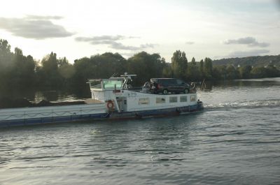 DSC_0345.JPG
