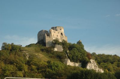 DSC_0347.JPG