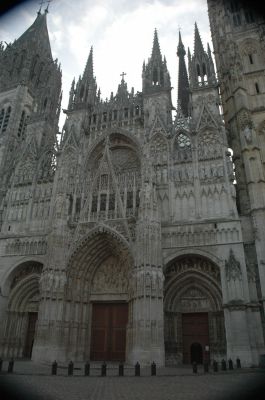 DSC_0351.JPG
