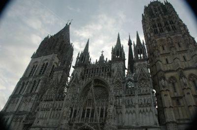 DSC_0352.JPG