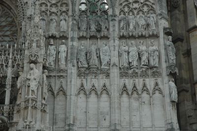 DSC_0354.JPG