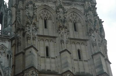 DSC_0357.JPG