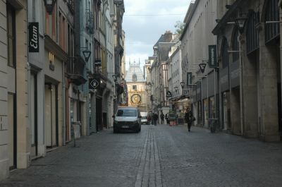 DSC_0360.JPG