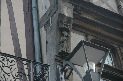 DSC_0364.JPG