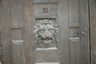 DSC_0365.JPG