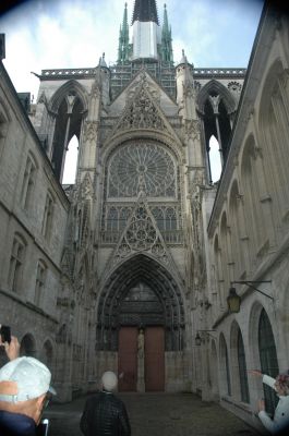 DSC_0367.JPG