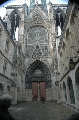 DSC_0368.JPG