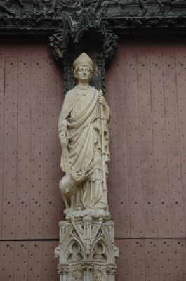 DSC_0371.JPG