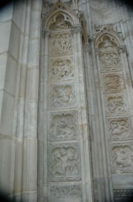 DSC_0378.JPG
