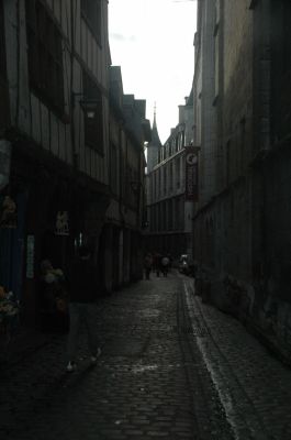 DSC_0380.JPG