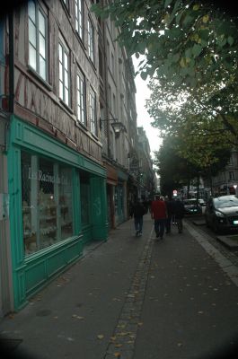 DSC_0405.JPG