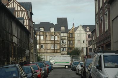 DSC_0407.JPG