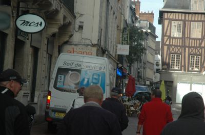 DSC_0420.JPG