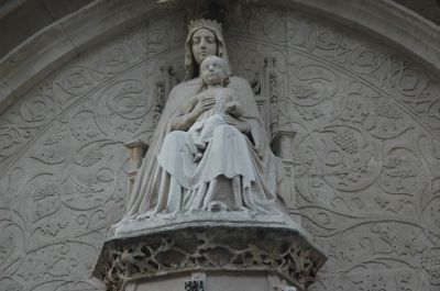 DSC_0421.JPG