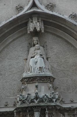 DSC_0422.JPG