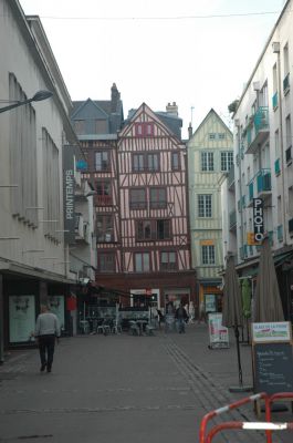 DSC_0426.JPG