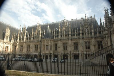 DSC_0429.JPG