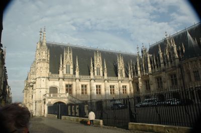 DSC_0430.JPG