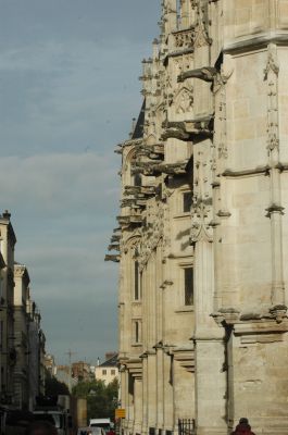 DSC_0434.JPG