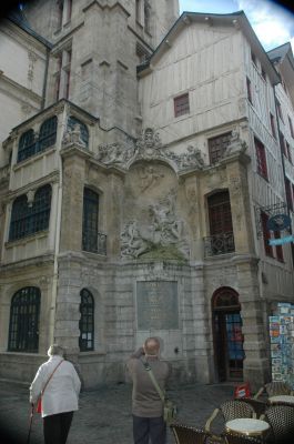 DSC_0448.JPG