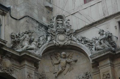 DSC_0450.JPG