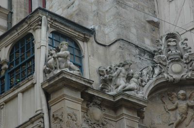 DSC_0451.JPG