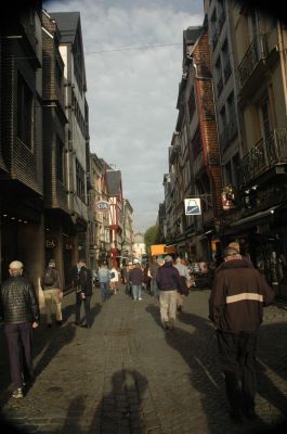DSC_0454.JPG