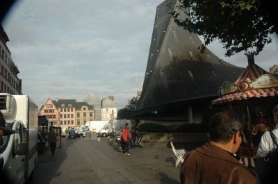 DSC_0457.JPG