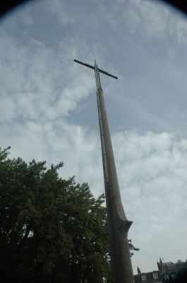 DSC_0467.JPG