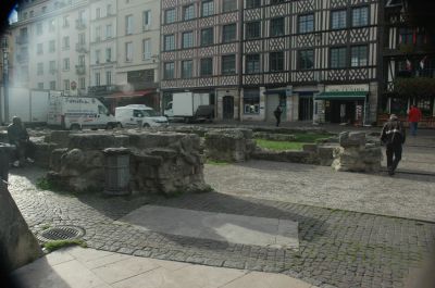 DSC_0469.JPG