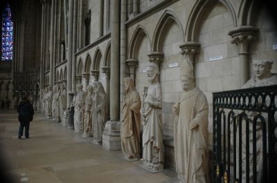 DSC_0471.JPG
