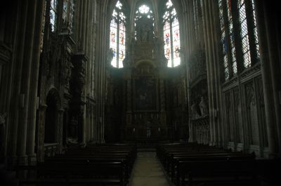 DSC_0476.JPG