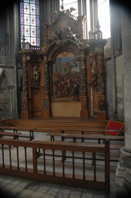 DSC_0478.JPG