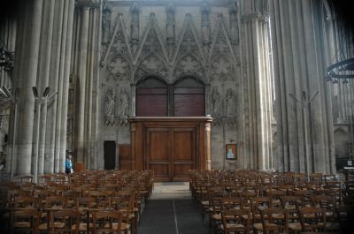 DSC_0482.JPG