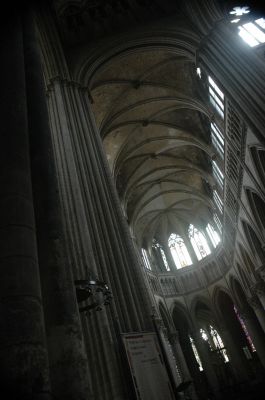DSC_0483.JPG