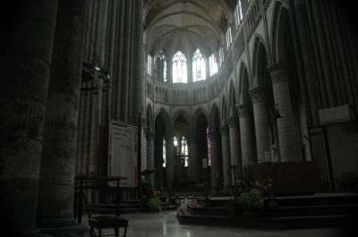 DSC_0484.JPG