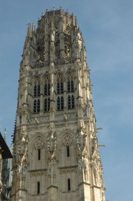 DSC_0492.JPG