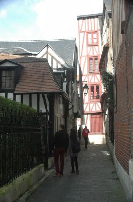 DSC_0502.JPG