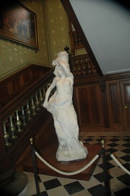DSC_0506.JPG