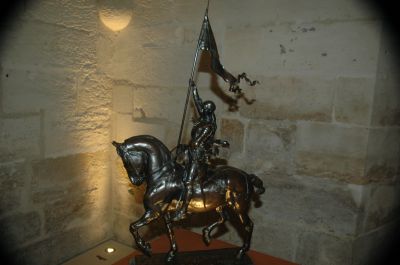 DSC_0507.JPG